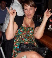Amy Winningham
