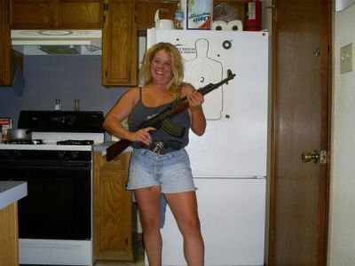 Julie Hays