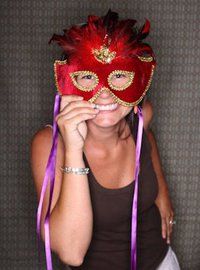 Karla Starnes