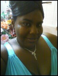 Herbert Helena
