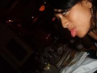 Jessica Mussie