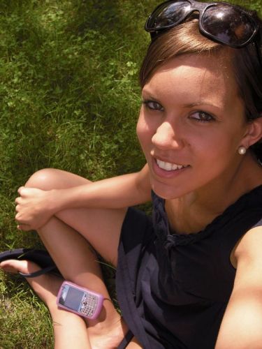 Sarah Schwartz