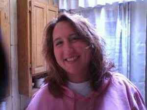 Jodi Mcmaster
