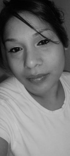 Maureen Zuniga