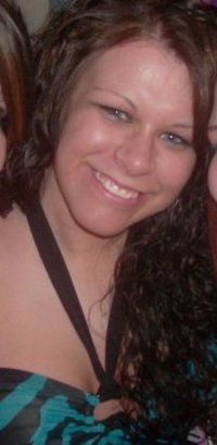 Kaleigh Burger