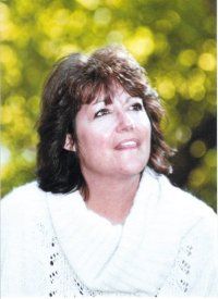 Yvonne Howland