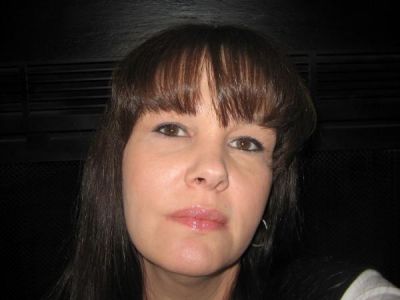 Margaret Romine