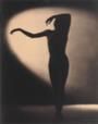 Dana Hatfield