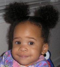 Meosha Hines