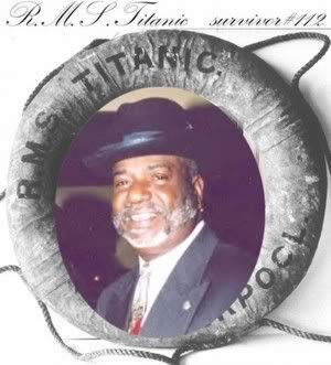 Bennie Pearson