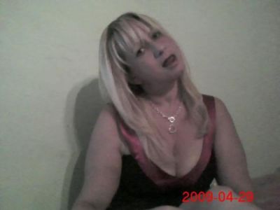 Nurys Bueno