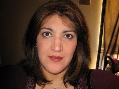 Susan Romero