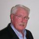 Ronald Grimstad