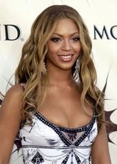 Monifa Jackson