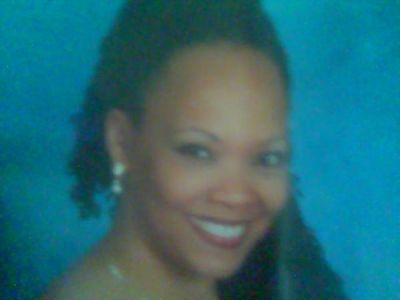 Malvina Walker