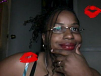 Betty Ferguson