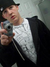 Bryce Dunkelberger