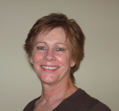 Linda Rennhack