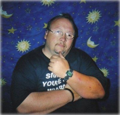 Dennis Edmond