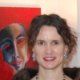 Kerry Campbell