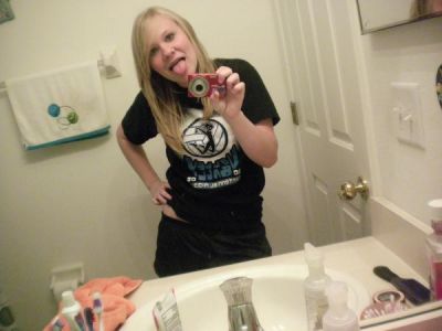 Tiffany Kelley
