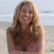 Cindy Winters
