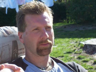 James Bachman