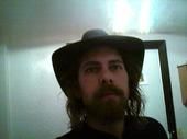 Scott Kuzman