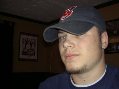 Brian Consley