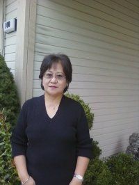 Lou Magcauas