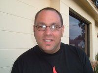 Joao Barroso
