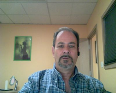 Kenneth Mcintee