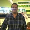 Carlos Santos