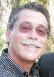 William Hartman