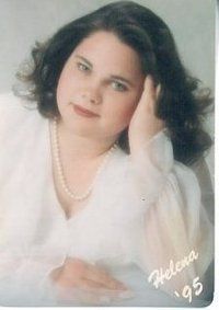 Helena Lynch