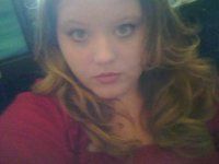 Krista Clendening