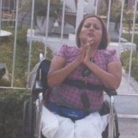 Milagros Secas