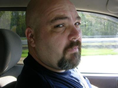 Joseph Milisi