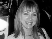 Crystal Mentzer