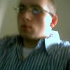 Joseph Murphy