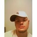 Matthew Burge