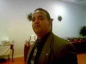 Miguel Velazquez
