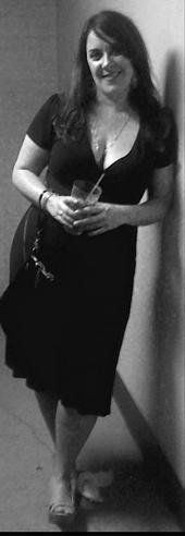 Amy Aswad