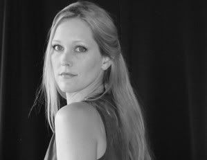 Serena Dunaway