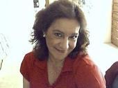 Alejandrina Ortega