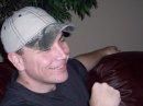 Todd Boysen