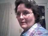 Carolyn Hooper