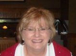 Brenda Maynard