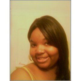 Tiffany Farrior