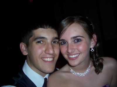 Mark Montagna
